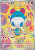 232/217 Marill