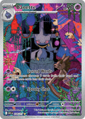 234/217 Banette