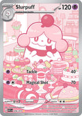 236/217 Slurpuff
