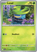 005/094 Lotad