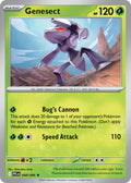 008/094 Genesect