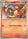 012/094 Charmeleon