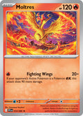 014/094 Moltres