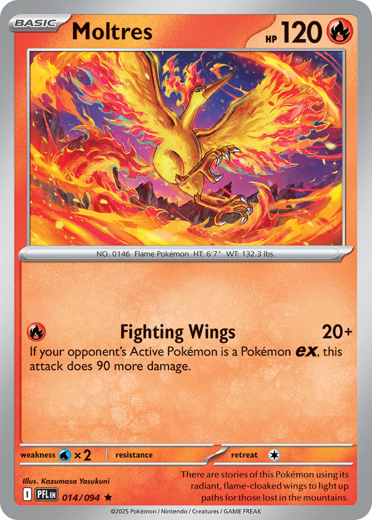 014/094 Moltres