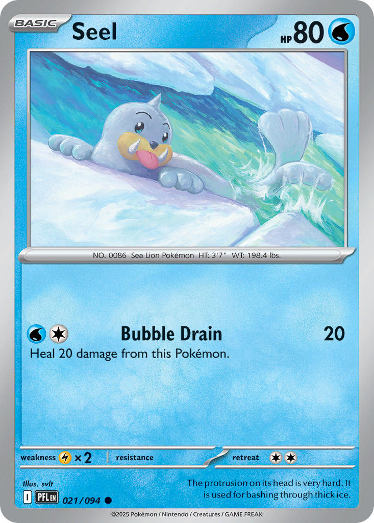 021/094 Seel