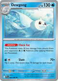 022/094 Dewgong