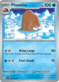 024/094 Piloswine