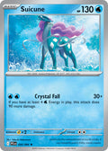 026/094 Suicune