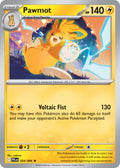 034/094 Pawmot