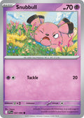 037/094 Snubbull