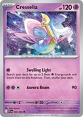 039/094 Cresselia