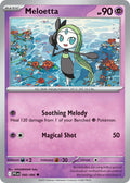 040/094 Meloetta