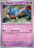 045/094 Zacian