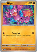 049/094 Gligar