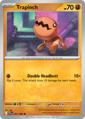 051/094 Trapinch