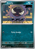 054/094 Gastly