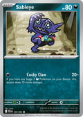 059/094 Sableye
