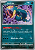 062/094 Seviper