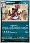066/094 Krookodile