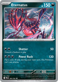 069/094 Eternatus