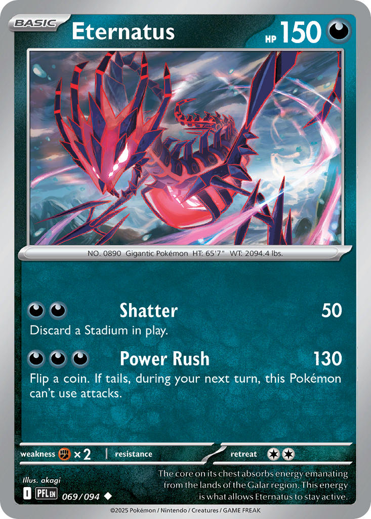 069/094 Eternatus