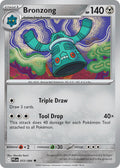 072/094 Bronzong