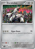 074/094 Duraludon