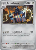 075/094 Archaludon