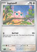 076/094 Jigglypuff