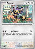 078/094 Aipom