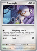 080/094 Smeargle