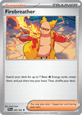 089/094 Firebreather