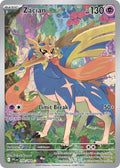 100/094 Zacian