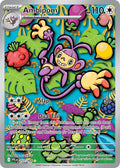 107/094 Ambipom