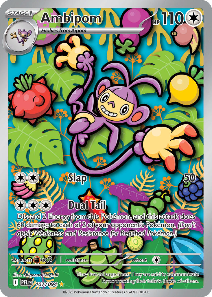 107/094 Ambipom