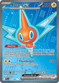111/094 Rotom EX
