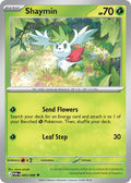 003/088 Shaymin