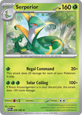 006/088 Serperior