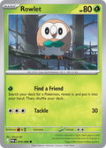 010/088 Rowlet