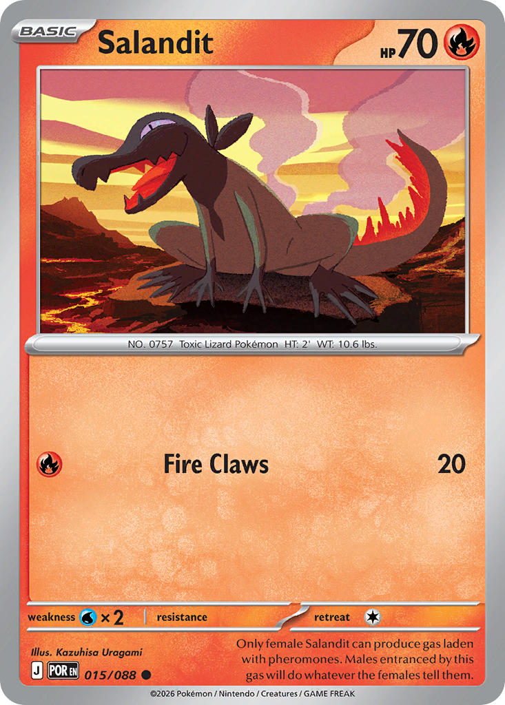 015/088 Salandit
