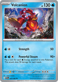 025/088 Volcanion