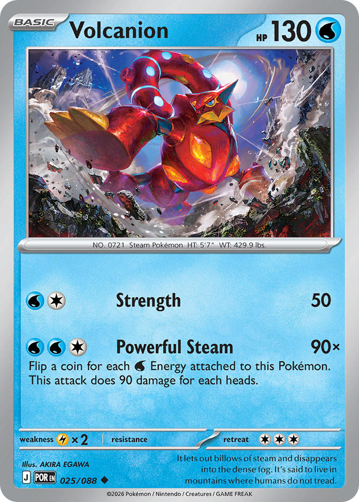 025/088 Volcanion