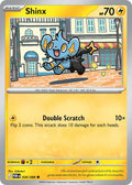 026/088 Shinx