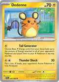 029/088 Dedenne