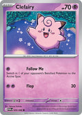 030/088 Clefairy