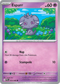 033/088 Espurr