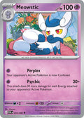 034/088 Meowstic