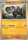 044/088 Tyrunt
