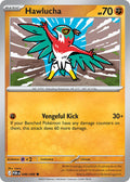 046/088 Hawlucha