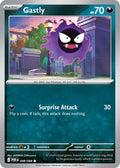 048/088 Gastly